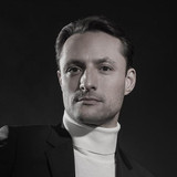 Ryan Elliott Photo