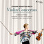 J.S. Bach: Violin Concertos cover