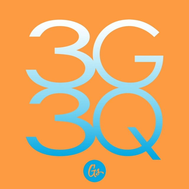 3-guys-3-questions-podcast-on-spotify