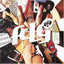 FCLG cover