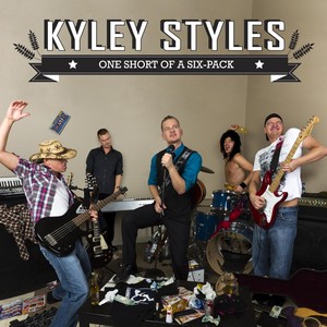 Kyley Styles