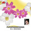 Pushparadhana Albumcover