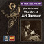 All That Jazz, Vol. 104: For Art's Sake – The Art of Art Farmer cover
