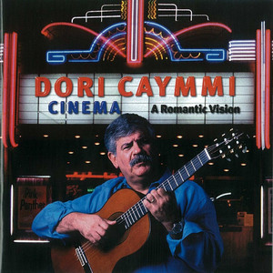 Cinema album