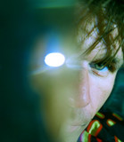 Jack Peñate profile