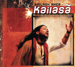 Kailasa album