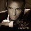 Hope Albumcover