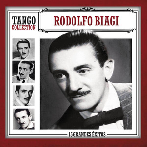 Tango album