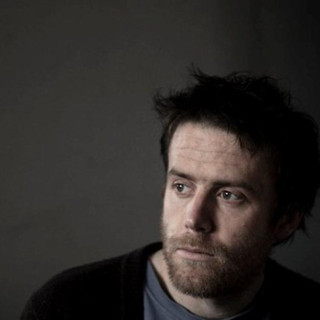 Lonely Joe Parker Photo