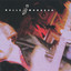 Kalle Moraeus cover
