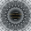 Bach: Goldberg Variations, BWV 988 (Arr. P. Navarro-Alonso) cover