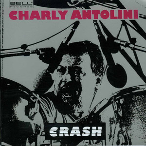 Crash cover