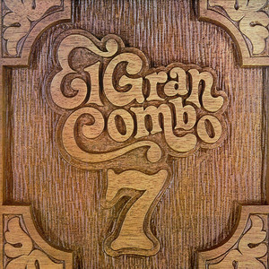 7 album