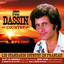 Country cover