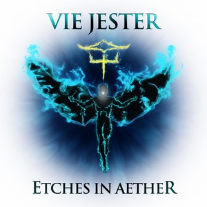 Vie Jester