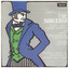 Gilbert & Sullivan: The Sorcerer / The Zoo Albumcover