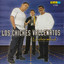 La Otra Mitad cover