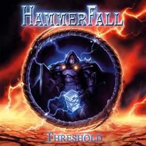 Threshold album