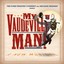 My Vaudeville Man Albumcover