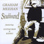 Southbound Albumcover