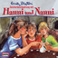 29/Geisterbeschwörung mit Hanni und Nanni Albumcover