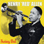 Swing Out cover