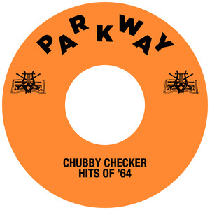 Hits Of '64 album