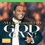 God Can cover