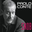 Snob cover