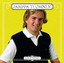 Legendat Albumcover