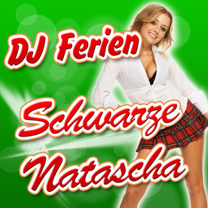 DJ Ferien