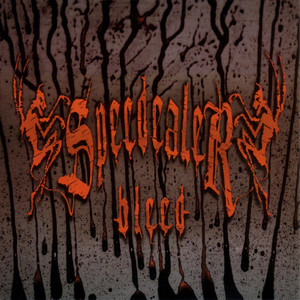 Bleed cover