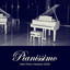 New Piano Classics 2012 Albumcover