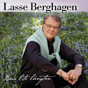 Bara lite längtan cover