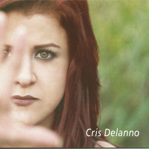 Filha da Pátria album