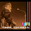 Rocks cover