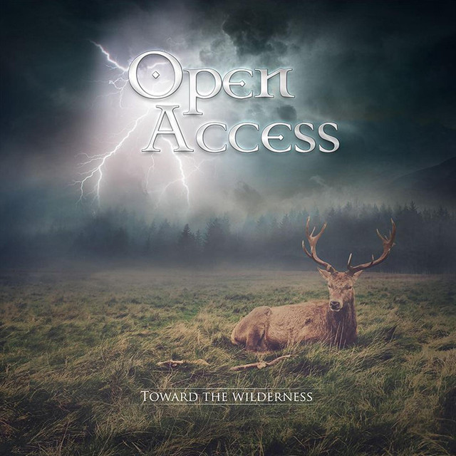 Open Access Photo