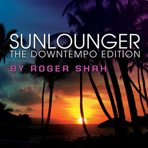 The Downtempo Edition album