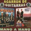 22 Exitos Agarron De Guitarras Albumcover