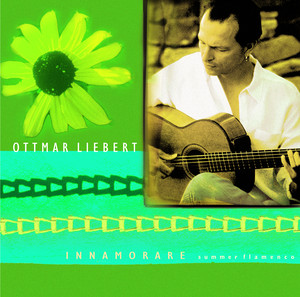 Innamorare: Summer Flamenco album