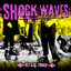 Crazy Times Albumcover