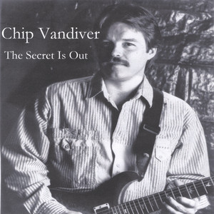 chip vandiver