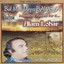 Bol Mitti Deya Baweya Albumcover
