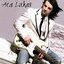 Lesce cover