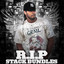 The Best of Stack Bundles (The Good Die Young) [R.I.P.] cover