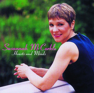 Hearts and Minds album