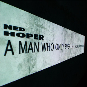 Ned Hoper