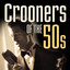 Crooners of the 50s Albumcover