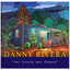 Mi Tierra Me Llama cover