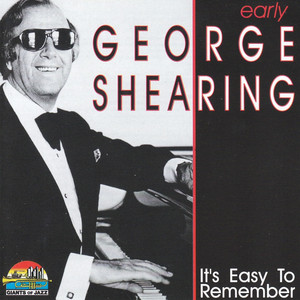 It's Easy to Remember album